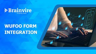 BV Wufoo Form Integration | SuiteCRM