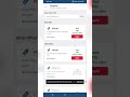 Dominos coupon code today #dominos #pizza #code #offer #viralshort #viral #shorts