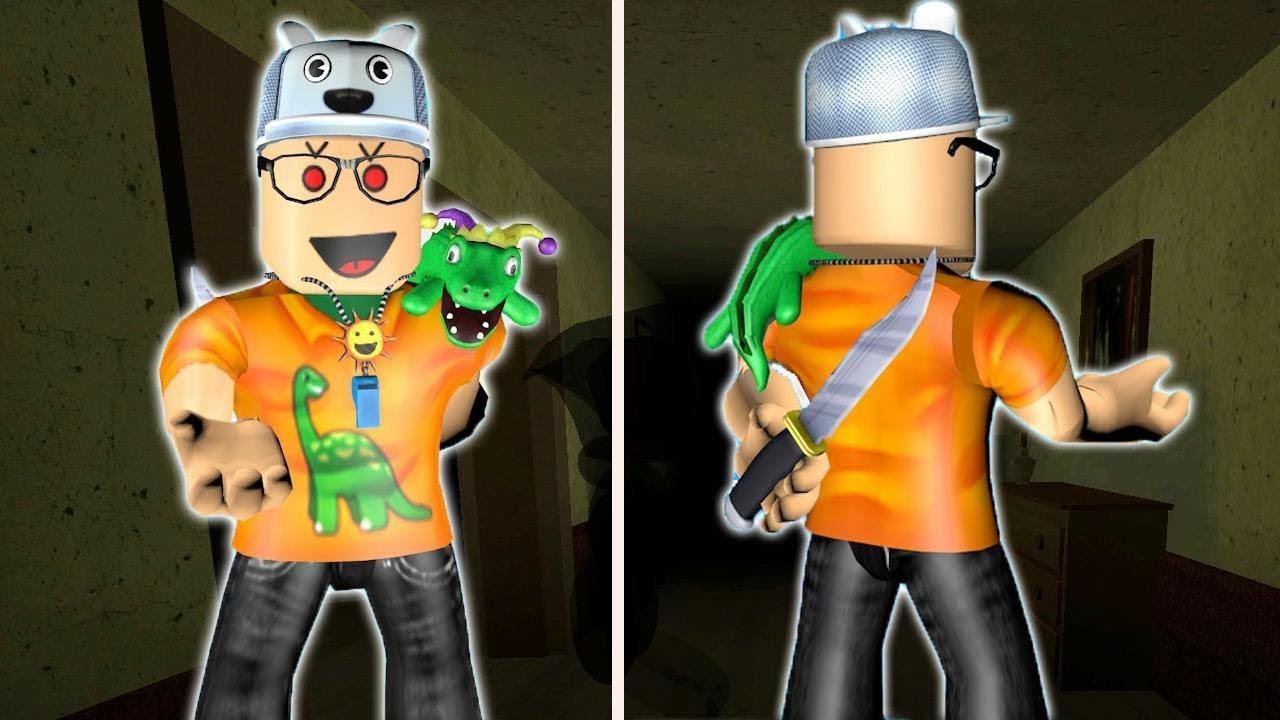 Roblox O Velhote Virou O Murder Ele Conseguiu Pegar Todo Mundo - roblox o velhote colocou fogo no mapa com um lanca chamas joga