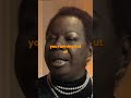 Nina Simone: Music's Sacrifices & Piracy Battles #shorts