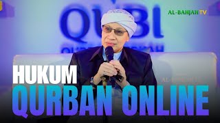 Download lagu Hukum Qurban secara Online | Buya Yahya