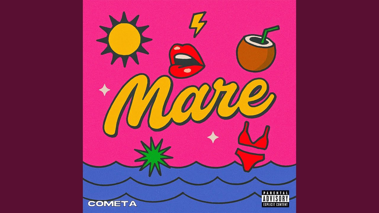 Guarda Mare su YouTube Guarda Mare su YouTube