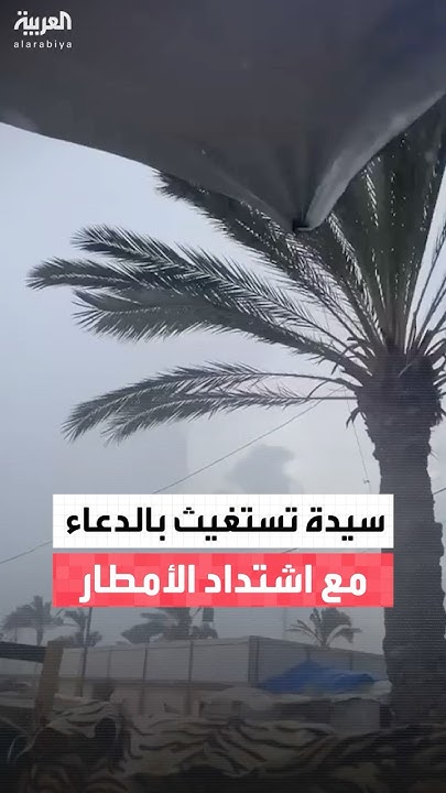           
 - نشر قبل 11 دقيقة