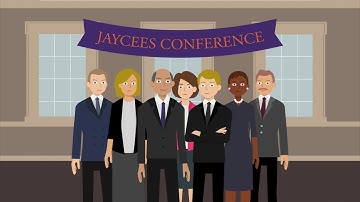 Roberts v. United States Jaycees Case Brief Summary | Law Case Explained