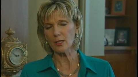 Interview: Gen. Petraeus