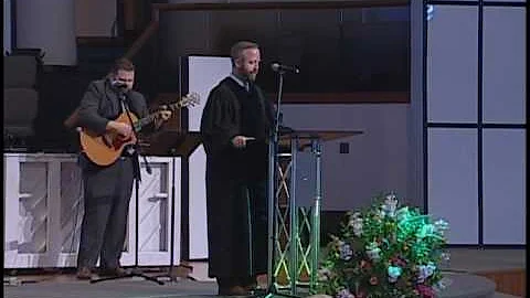 Memorial Service for Ruth Samuelson