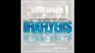 ifixflyers digital media obituaries design