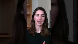 Self Publishing: The One Mistake New Authors Make #booktok #booktubetbr #authorproblems #booktube