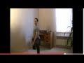 Inner Thighs Adductors Exercises For Limited Range of Motion