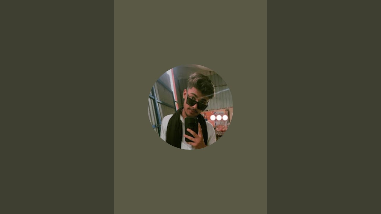 Title (required)talking Tom cat ki funny