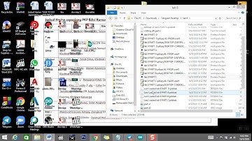 Engineering Workshop II Lab 8: Microcontroller Simulation using Proteus Software