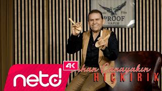 Orhan Canayakın - Hıçkırık