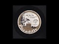 Cunard Dance Band (Grey Gull) - Little White Lies