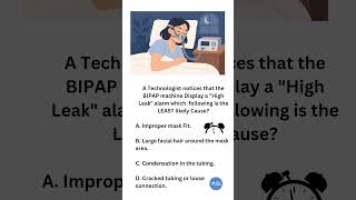 Test your ICU equipment Knowledge 😀 #bipap #icu #medicaleducation #icufocused