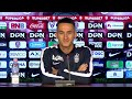 📽 Rapid București - CFR Cluj | Fică: „Așa a fost mereu ADN-ul clubului!”