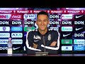 📽 Rapid București - CFR Cluj | Fică: „Așa a fost mereu ADN-ul clubului!”
