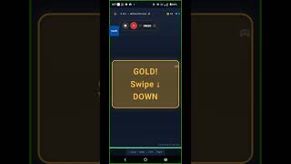 Blind Temple Run | Complete Gameplay Guide | Part 2 🎮🏃 screenshot 1
