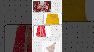 Decoding OF Rajputani Clothes and jwellery 😱#veryshort#shortvideo
