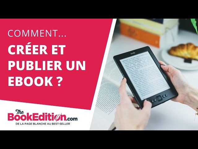  Créer et exploiter un ebook gratuit pour construire une  mailing-list (French Edition) eBook : boussion, nicolas: Kindle Store