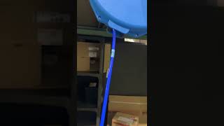 IMG 1177 エスコ在庫分 1
