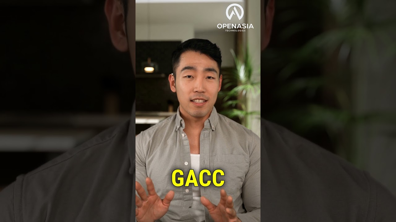 Your product can’t enter China without a passport. 🧾 