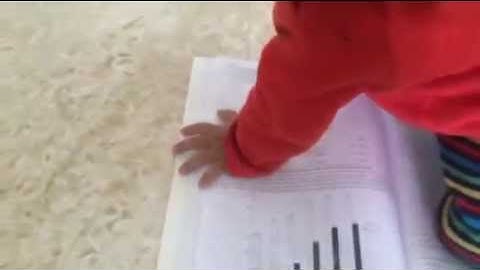 Cute Joke - Data interpretation DI questions solved approach by Nursery kid