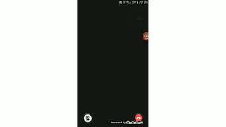 live video chat app | random video chat app | video call app screenshot 2