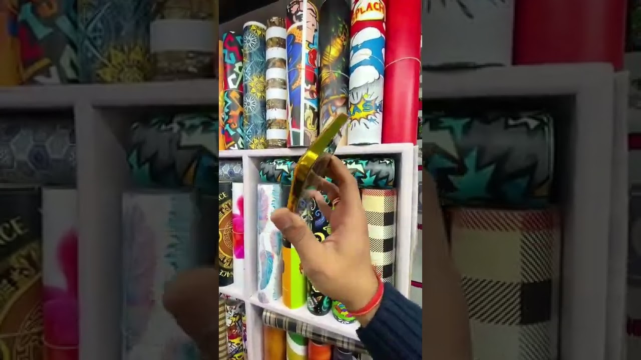 Gold Wrap Iphone 13 Pro Max 