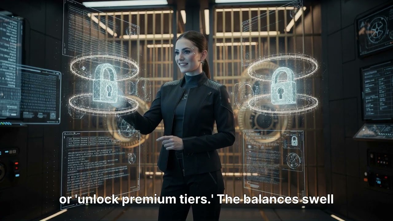 Is bitslocker.net a Scam? An honest evaluation and warning.