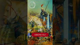 Cengiz Hanın Atası Kim? Resimi