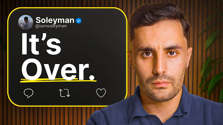 Software Engineering is Dead - Here's What Replaced It