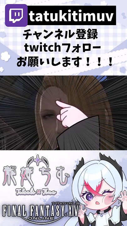 龍姫　動画 龍姫ちむ@Vtuber - YouTube