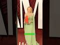 Pamela Anderson S 5 Marriages 2 Sons 