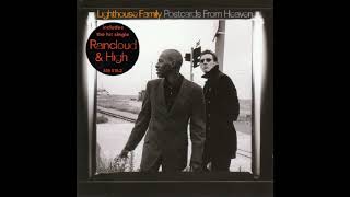 Lighthouse Family - Part 2: Postcards From Heaven Album