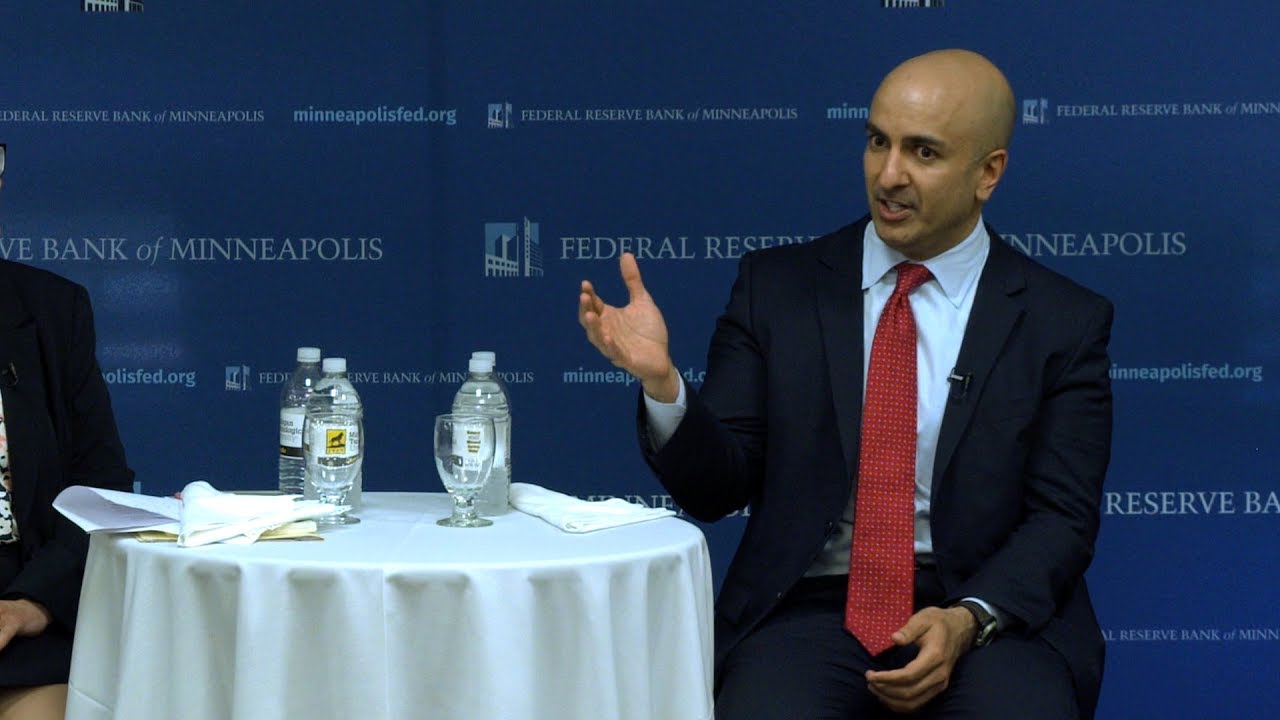 video phone beyonce mp3 Town Hall with Neel Kashkari in Houghton.