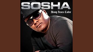 Umashado feat Mafa  Bullistic