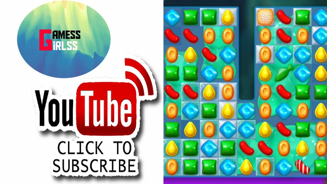candy crush soda level 38 candy crush soda level 38