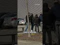 Ex-Gillette worker attempts to kill boss at factory