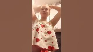 💦SOMAA BIGO 🥰BIGO live Beautiful Girl LIVE BIGO #periscope #livestreaming #bigo 
