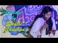 Jindagi  shefali chauhan  sadaayen open mic