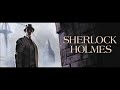 Artur Doyle Conan Sherlock Holmes I Gloria Scott Audiobook Pl Artur Doyle Conan Sherlock Holmes I Gloria Scott Audiobook Pl