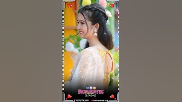 Dilip Baria New Timli Status 2026😜 Prakash Patel New Timli Status👌Jagdish Rathva New Timli Statu😎