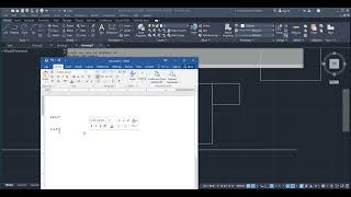 0602-A-09-A input distance-typing in fraction of inch
