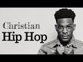 Christian rap mix 33