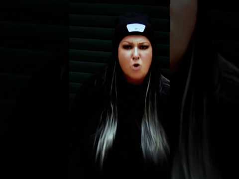 🎵 New Music Video Alert 🎵