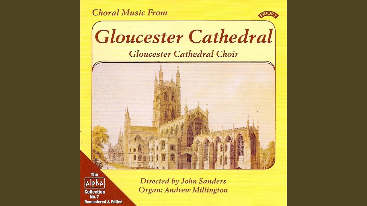 God Is Gone Up With A Triumphant Shout - Youtube