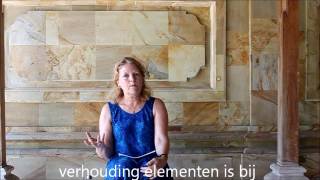 Ayurveda En De 5 Elementen