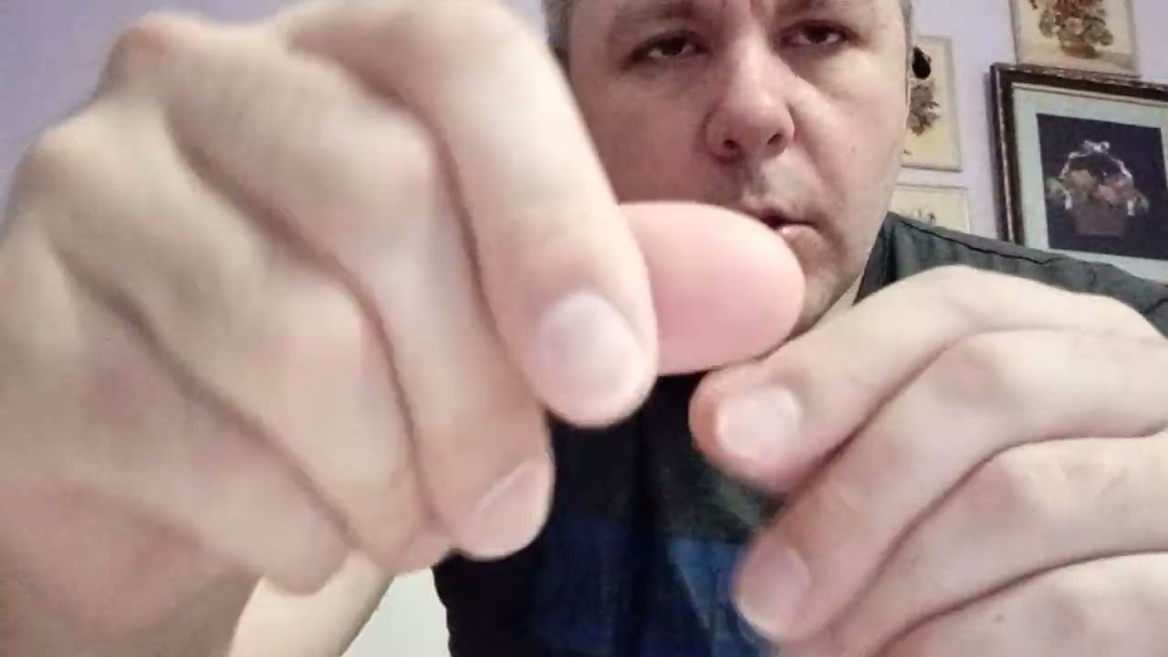 ASMR. БЫСТРЫЕ ДВИЖЕНИЯ РУК, ПОМОГУ ВАМ УСНУТЬ