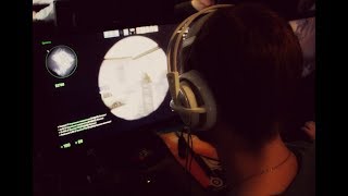 Пробуем! 5000 bitrate, 60fps.