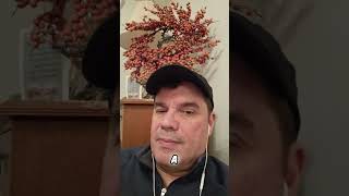 Algo Trading Crypto Is Making Money Harder Now?